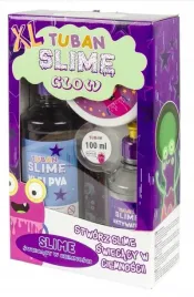 zestaw-super-slime-xl-glow-in-the-dark-tuban