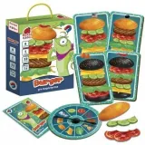 burger-gra-magnetyczna