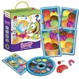 lody-gra-magnetyczna