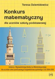 nowik-konkursy-matematyczne-szkola-podstawowa-zbior-zadan-z-rozwiazania
