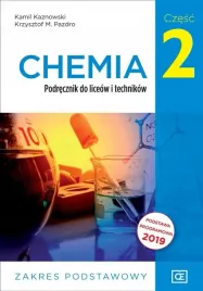 k-pazdro-chemia-podrecznik-dla-klasy-2-liceum-i-technikum-zakres-podst