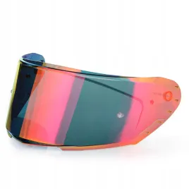 wizjer-szybka-szyba-do-kasku-vito-presto-revo-lustrzana-czerwona