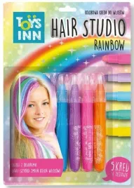 stnux-kredy-do-wlosow-rainbow-5-kolorow-kreatywna-zabawa-dla-dzieci