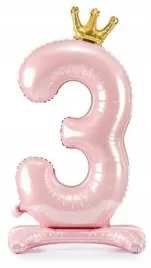 stojacy-balon-foliowy-3-84cm-jasny-rozowy