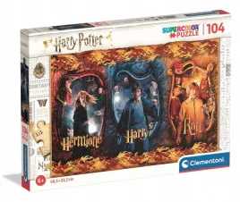 puzzle-104-super-kolor-harry-potter