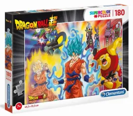 puzzle-180-super-kolor-dragon-ball