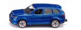 siku-15-range-rover-s1521