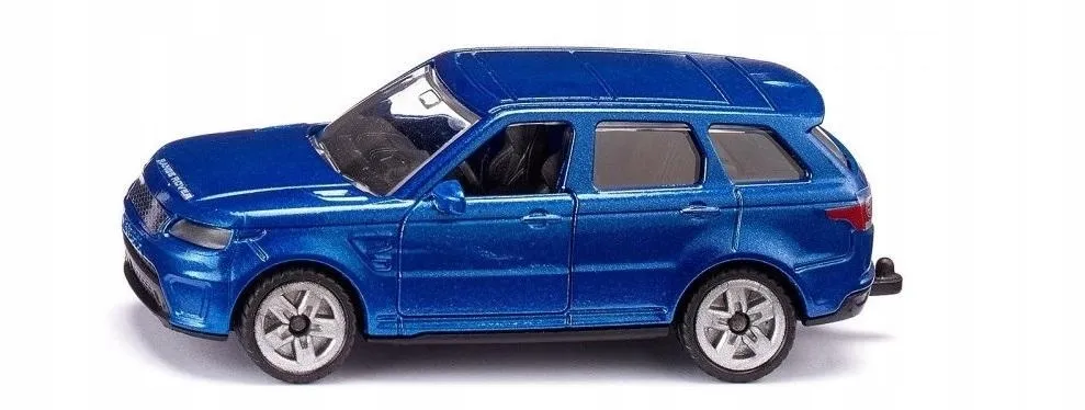 siku-15-range-rover-s1521