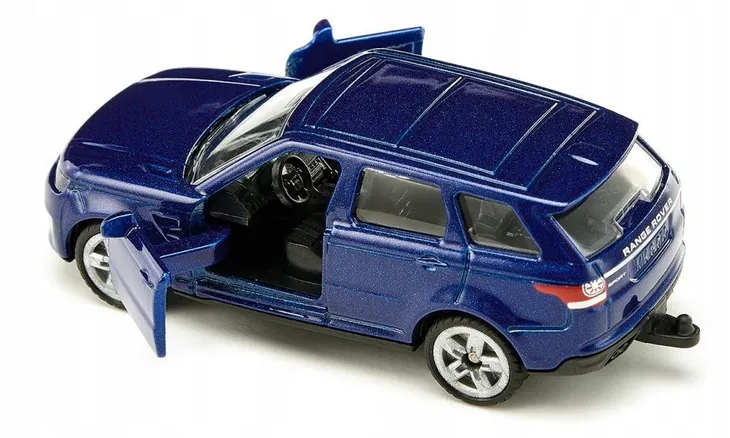 siku-15-range-rover-s1521-plec-chlopcy-dziewczynki