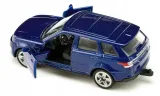 siku-15-range-rover-s1521-plec-chlopcy-dziewczynki