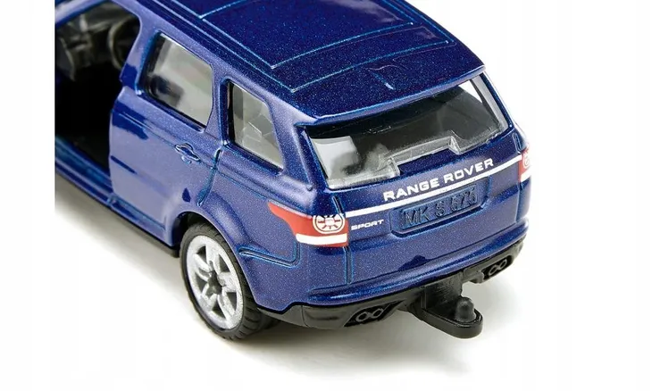 siku-15-range-rover-s1521-marka-siku