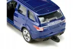 siku-15-range-rover-s1521-marka-siku