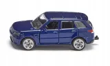 siku-15-range-rover-s1521-skala-nie-dotyczy