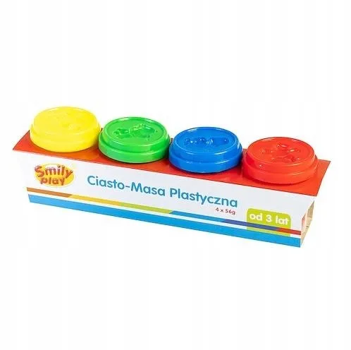 ciasto-masa-4-sloiczki-56g