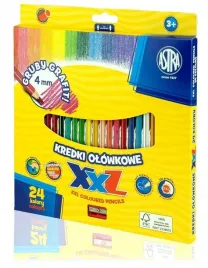 astra-kredki-olowkowe-24-kolory-rysuj-bez-ograniczen