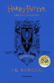 harry-potter-i-kamien-filozoficzny-ravenclaw