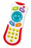 pilot-tv