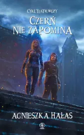 teatr-wezy-t-5-czern-nie-zapomina