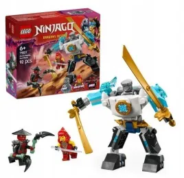 lego-r-ninjago-71827-mech-w-zbroi-bojowej-zanea