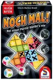 jeszcze-raz-noch-mal-g3