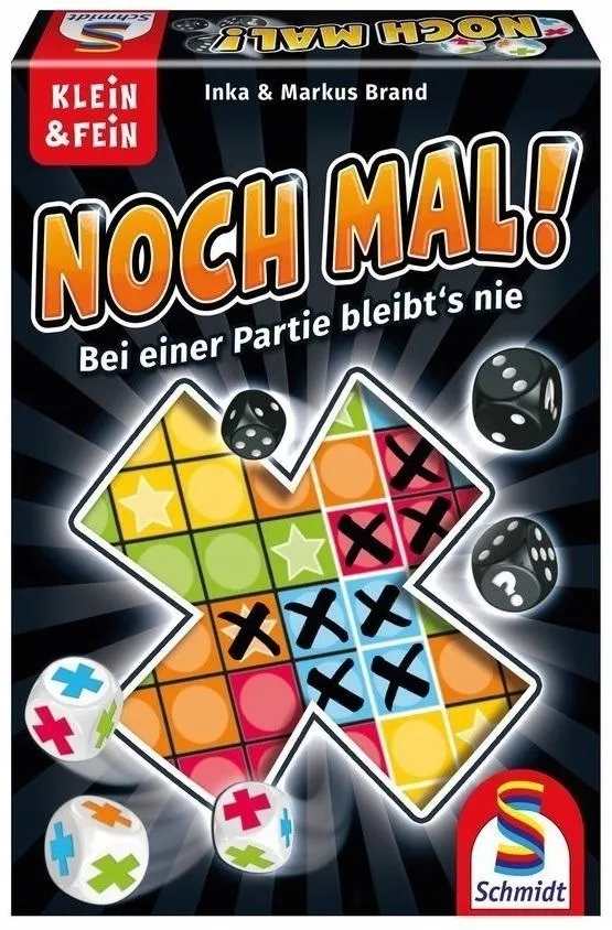 jeszcze-raz-noch-mal-g3
