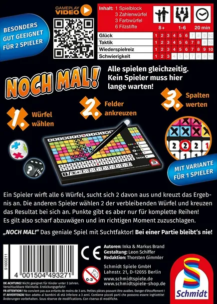 jeszcze-raz-noch-mal-g3-waga-z-opakowaniem-0-264-kg