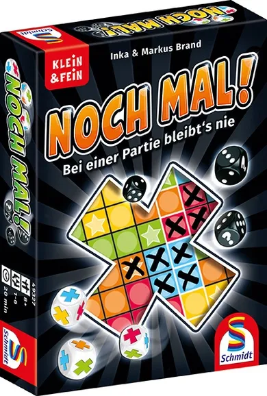 jeszcze-raz-noch-mal-g3-czas-rozgrywki-do-30-minut