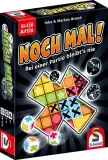 jeszcze-raz-noch-mal-g3-czas-rozgrywki-do-30-minut