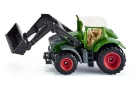 siku-13-traktor-fendt-1050-vario-z-ladowarka