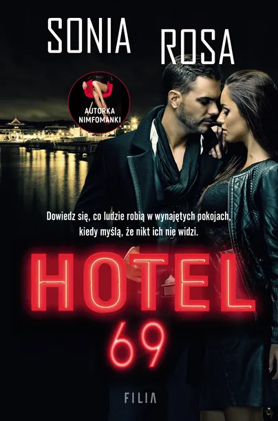 hotel-69-sonia-rosa-wydawnictwo-wydawnictwo-filia
