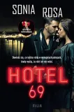 hotel-69-sonia-rosa-wydawnictwo-wydawnictwo-filia