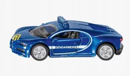 siku-bugatti-chiron-zandarmeria-model-metalowy-otwierane-drzwi