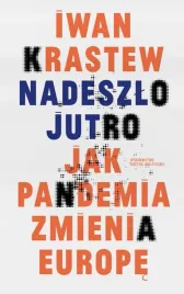 nadeszlo-jutro-jak-pandemia-zmienia-europe