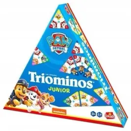 triominos-junior-psi-patrol-goliath