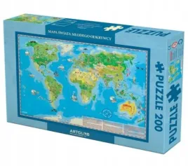 puzzle-200-swiat-mlodego-odkrywcy
