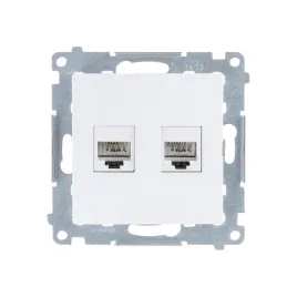 gniazdo-komputerowe-simon-54-podwojne-rj45-kat-6-biale