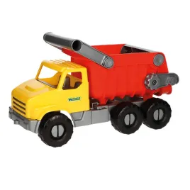 city-truck-wywrotka-wader-32605