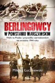 berlingowcy-w-powstaniu-warszawskim
