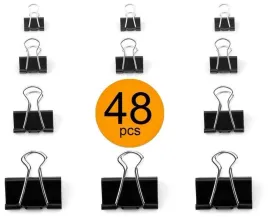 binder-klip-15-19-25-32mm