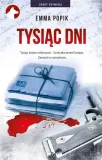 tysiac-dni