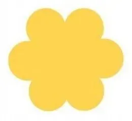 dziurkacz-ozdobny-37cm-kwiatek