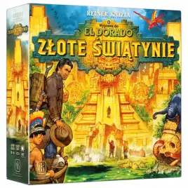 wyprawa-do-el-dorado-zlote-swiatynie-reiner-knizia