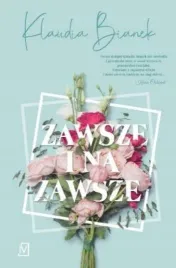 zawsze-i-na-zawsze