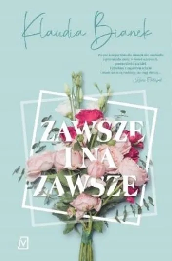 zawsze-i-na-zawsze