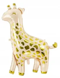 balon-foliowy-zyrafa-100x120cm