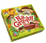 na-grzyby