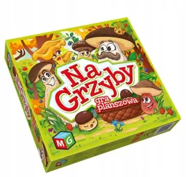 na-grzyby