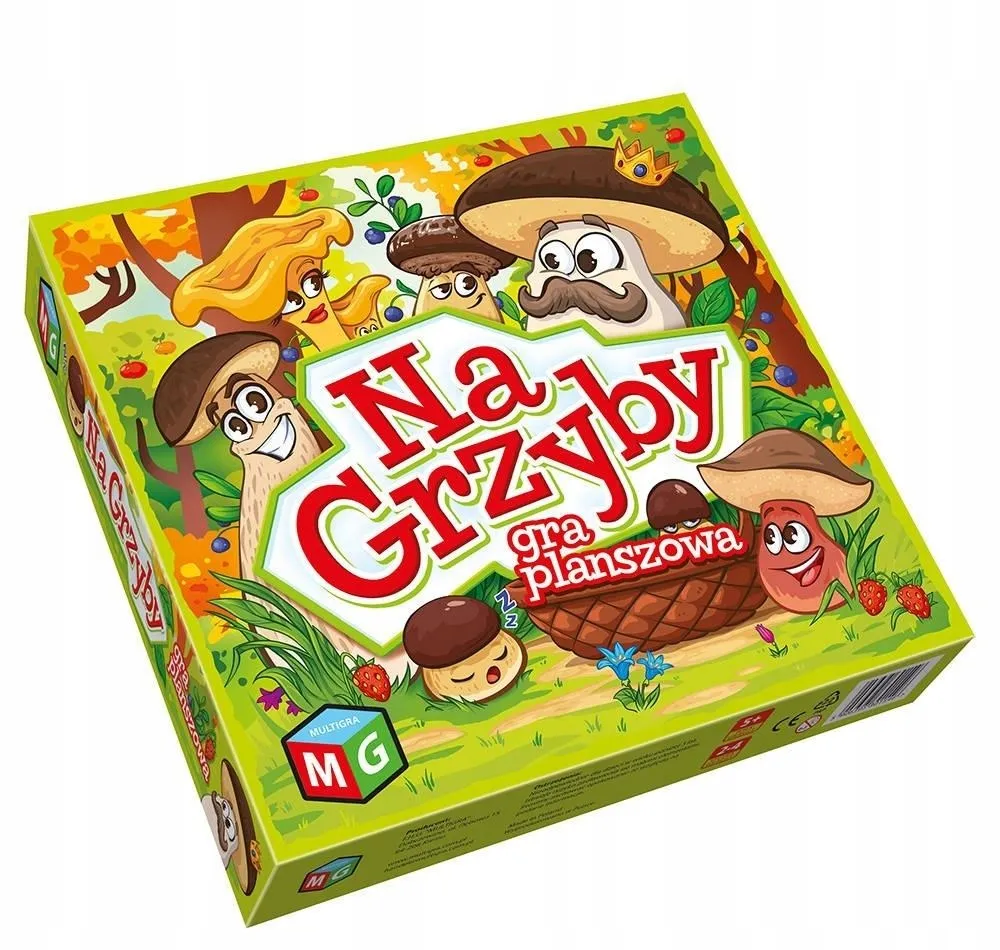 na-grzyby