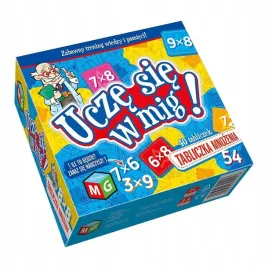 ucze-sie-w-mig-tabliczka-mnozenia