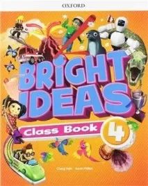 bright-ideas-4-cb-and-app-pack-oxford